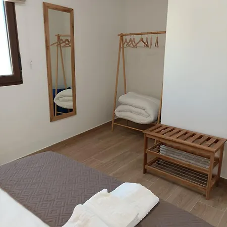 Alcusa * Cubla